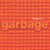 Garbage - Version 2.0 (1998 UK Pressing)