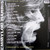 Emmylou Harris - Wrecking Ball LP used UK 1995 NM/NM