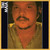 Tim Maia – Tim Maia (1970/2017)