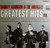 Smokey Robinson and the Miracles - Greatest Hits Vol. 2