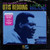 Otis Redding – Lonely & Blue: The Deepest Soul Of Otis Redding (blue)