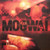 Mogwai - Rock Action LP used US 2001 NM/NM