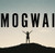 Mogwai - Batcat 3 tracks 12" EP used US 2008 NM/NM