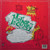 Mudhoney - Piece Of Cake LP used Europe 1992 NM/NM