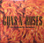 Guns N' Roses - "The Spaghetti Incident?" (1993 Orange Vinyl NM/NM)