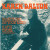 Karen Dalton – Something On Your Mind / Katie Cruel (Alternate Mix)