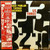Horace Parlan – Us Three