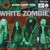 White Zombie - Astro-Creep: 2000 (Songs Of Love, Destruction And Other Synthetic Delusions Of The Electric Head)(1995 NM/NM Clear Blue Vinyl)