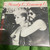 Wendy O. Williams - Lemmy - Stand By Your Man (1982 7”  NM/NM)