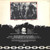 Burning Spear - Marcus Garvey LP used US 1975 NM/VG+