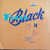 Frank Black - Frank Black LP used UK 1993 NM/NM