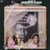 Roberta Flack - The Best Of Roberta Flack (1981)