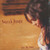 Norah Jones - Feels Like Home (2004)