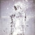Massive Attack - 100th Window (2003 1st Pressing NM/NM)