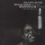 Willie Dixon - Willie's Blues ( Original Blues Classics reissue)