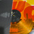 Urge Overkill - Saturation (1993 USA 1st Pressing NM/NM - Orange Vinyl)