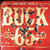 Buck 65 - This Right Here Is Buck 65