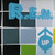 R.E.M. - Up (1998 USA 1st Pressing NM/EX)