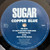 Sugar (Bob Mould) - Copper Blue LP used UK 1992 NM/VG+