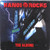 Hanoi Rocks - The Albums 1981-1984 (CD Boxset NM)