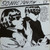 Sonic Youth - Goo LP used Europe 1990 NM/VG+