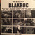 Blakroc - Blakroc LP used US 2009 gatefold jacket NM/VG+