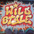 Various - Wild Style (Sealed 1983 original)