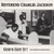 Reverend Charlie Jackson - God's Got It: The Legendary Booker And Jackson Singles