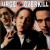 Urge Overkill - The Supersonic Storybook (1991 USA NM/NM)