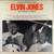 Elvin Jones – The Prime Element (2xLP Blue Note, US, 1976, NM/NM)