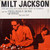 Milt Jackson With John Lewis, Percy Heath, Kenny Clarke, Lou DonaldsonMilt Jackson with The Thelonious Monk Quintet (Blue Note, France, 1982, NM/NM)
