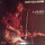 Rory Gallagher - Live! In Europe LP used Canada 1972 NM/VG