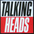 Talking Heads - True Stories (1986 NM/EX)