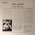 Chet Baker - Plays The Best Of Lerner & Lowe LP used US 1984 reissue NM/VG+