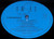 The Yardbirds - Roger The Engineer LP used UK 1983 reissue NM/NM