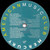 American Music Club - Mercury LP used UK 1993 NM/VG+