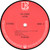Love – Da Capo LP used Germany 1981 reissue NM/NM