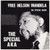 The Special AKA - Free Nelson Mandela (The Special Remix) (1984 NM/EX)