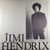 Jimi Hendrix – The Cry Of Love