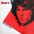 The Doors – Greatest Hits