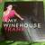 Amy Winehouse - Frank (2008 NM/NM)