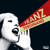 Franz Ferdinand - You Could Have It So Much Better (2005 USA NM/NM)