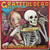 The Grateful Dead – The Best Of The Grateful Dead: Skeletons From The Closet