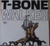 T-Bone Walker - The Great Blues Vocals And Guitar Of T-Bone Walker (His Original 1945-1950 Performances)
