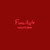 Fiona Apple - When The Pawn (Vinyl Me, Please 2020 Reissue)