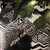 Atoms For Peace - Amok (Deluxe Limited Edition w/CD - NM/EX)