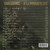 Sparklehorse – It's A Wonderful Life LP used US 2001 NM/NM