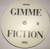 Spoon – Gimme Fiction LP used US 2005 NM/NM