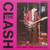 The Clash - The Lost 1978 Studio E.P. (2008 7” Boot -Pink Vinyl NM/NM)