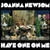 Joanna Newsom - Have One On Me (2010 3 LP Boxset NM/NM